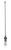 dwk life sciences (wheaton) socorex dosys syringe drenchers, straight, 3 mm id, 203 mm length
