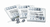 dwk life sciences (wheaton) syringe injections, 2.0 x 50 mm (c062b-027945)