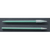 76 mm foam sharp tip swabs (c062b-028208)