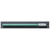 70 mm foam round tip swabs