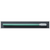 70 mm polyester round tip swabs (c062b-028210)