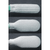 162 mm polyester flat tip (6.8 mm) swabs (c062b-028217)