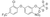 oxyfluorfen-(ethoxy-d5) (c15-1313-727)