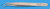 surface mount tweezers style 110 (c15-1313-761)