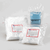 formaldehyde control, fan pad, small, 6 in. x 14 in.