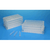 2.0ml mtp system topas plate with glass 9x50mm conical vials only (c062b-029029)