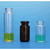 jg finneran 20 ml clear headspace vials, 23 x 75 mm (for ctc pal, perkinelmer), beveled bottom, 20 mm flat top crimp (c062b-029172)
