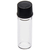 jg finneran 2 dram 17x60 mm vial, 15-425 mm white polypropylene solid top cap, ptfe/f217 lined