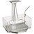 density determination kit for precision balances