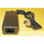 power supply for cubis, 100-240v