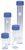 silicone o-rings (10/pk)