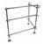 lattice lab system, set 4