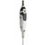 replacement generator pack, 5 mm x 50 mm for microtubes, pack of 5