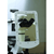 pure-vu xl seal - stereo-scope, 16