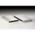 stand-still xl isolation platform, 14 x 22.75 in. (35.6 x 57.8 cm)