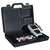 oakton ph 150 waterproof portable meter kit with calibration
