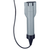 oakton ph/conductivity/atc probe for ph/con (pc) 450 meter