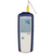 digi-sense thermocouple thermometer, type k/j, 2-channel input