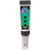 oakton phtestr 5 waterproof pocket tester