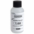 oakton buffer ph 9.18, 5 x 60 ml bottle