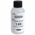 oakton all in one ph buffer kit, 5 x 60 ml