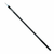 oakton submersible 3 ft. l ph probe, dj/abs; bnc