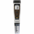 oakton ecotestr ec1 waterproof pocket tester
