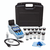 oakton t-100ir portable infrared turbidity meter kit (c062b-030263)