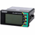 oakton 220 ph/orp/temperature controller, 1/8 din