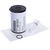 orion rdo calibration sleeve