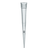 2 to 20 ul filtered pipet tips, tipbox, sterile