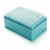 20 ul clear pipete tips, nonsterile, low retention