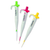 300 ul labpette fx fixed volume pipette