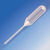 globe 4 ml narrow short stem large bulb ldpe transfer pipets, 85 mm, 500/dispenser box, 10 boxes/unit