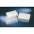thermo scientific nunc 96 well plt ps non-treated ns w/o lid clr conical btm , 300 ul well