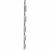 thermo scientific nunc storage cane, standard, aluminum, 290 mm