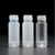 700 ul polypropylene limited volume vial, 12 x 32 mm