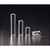 1.5 ml glass round bottom vials