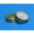 20 mm, silver tin plate seal, 8 mm hole, 0.131 ptfe/butyl rubber