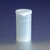 120 ml short snap-seal sample containers