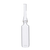 dwk life sciences (wheaton) pre-scored ampule clear, 1 ml dia.xhgt (mm) 10.5 x 67