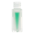 dwk life sciences (wheaton) 300 ul, polypropylene screw thread limited volume vial, 8-425 closure size (c062b-033313)