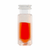 dwk life sciences (wheaton) polypropylene vial with insert, 750 ul, closure size: 10-425