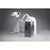 waterpro bt water purification system, 115v