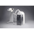 waterpro bt water purification system, w/uv lamp, 115v