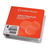 repligen spectra/por 3 standard rc dialysis membrane sheets; mwco: 3.5 kd (3500 daltons), 10.8 x 10.8 cm sheets