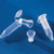 costar spin-x centrifuge tube filters, 0.22um pore ca membrane, sterile, 96/case