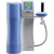 thermo scientific barnstead genpure pro uv/uf - toc water system with uv-photo-oxidation, ultrafiltration membrane, and toc monitor
