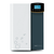 arium advance edi benchtop electrodeionization system, 10 l/hour