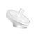 sartorius minisart hy (hydrophobic ptfe) ce-marked venting and gas filtration syringe filters, 0.2um, 26 mm, male luer lock, eo sterile